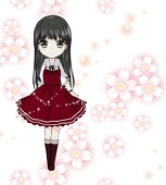 灰兎
