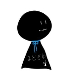 窓際