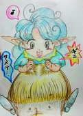 るるる
