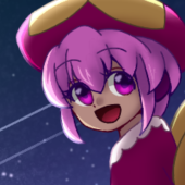 なづきいろ