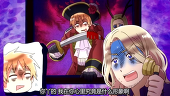 MOSAIC_ST