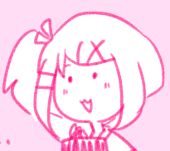 RiddleAiko