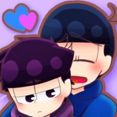 kaito_0622