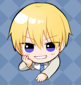 オカ