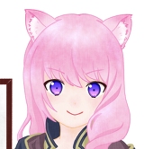 星乃ヨシキ