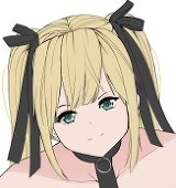 6pol