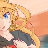 ヤマコー