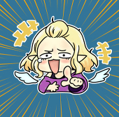 チキチキブン