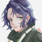 Sinmo星漠