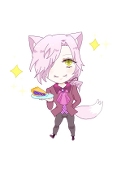 Usagiboo