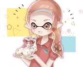 あるまにうむ。❁⃘*.ﾟ