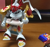 イカ