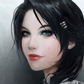 milyKnight