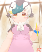 十六夜