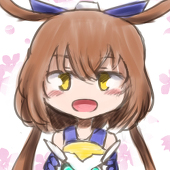 Yotaro_Bandit
