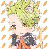 ららん