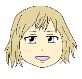 イティ