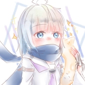 小颯づ(・ω・)づ