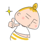 kako