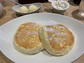 らせん