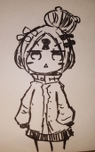 takumaki@タクマキ