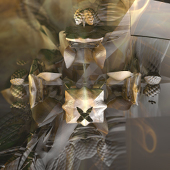 erabyterum