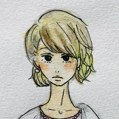 山路