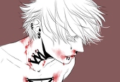 霧雨Jack