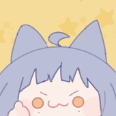 PEIPEI