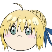 あああ