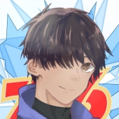 サマドキドキ|ू･ω･` )