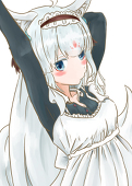 fubufuta