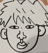 tamako