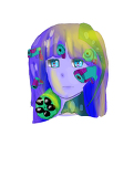 Anma
