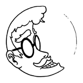 きわみらい