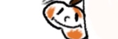 友美か