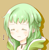 あぷぷ