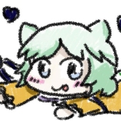 そらいろ