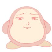 てっとに