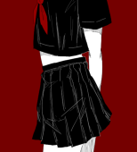 あめ