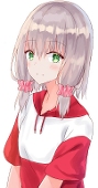 Akaya