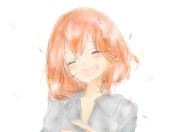しろうら