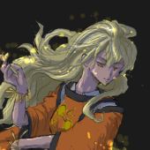 悟澄