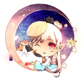kozue