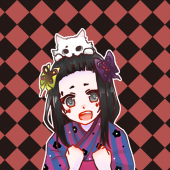 水鏡
