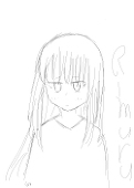 最強のヒ一ロ一