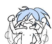 ac