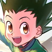 koro