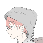 甲