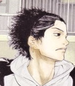 Daiki